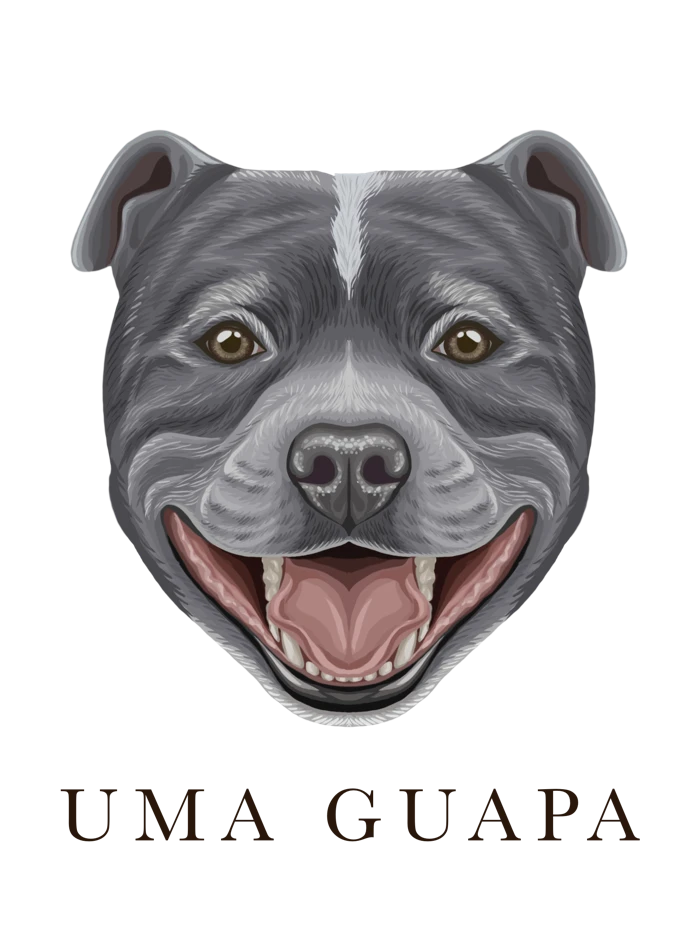 Ilustración de Uma